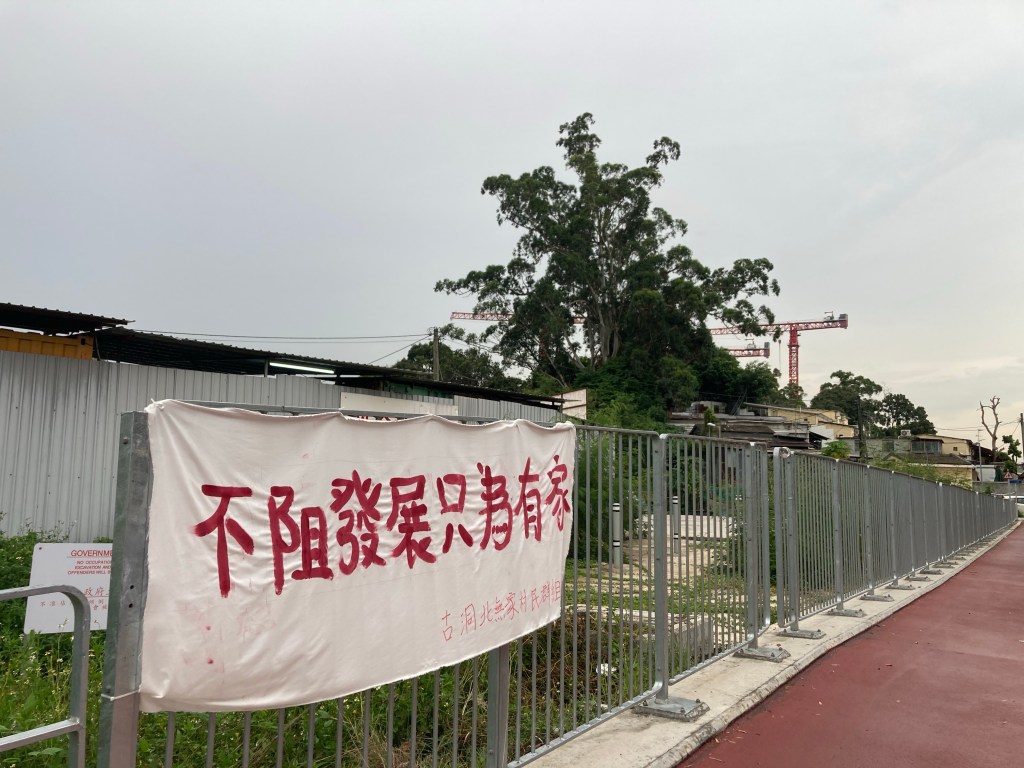 說了再見 就不會再見