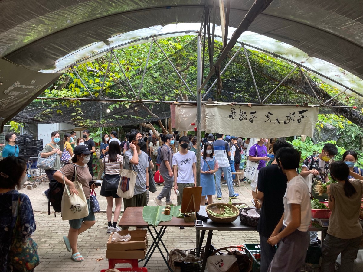 無論如何都為你留飯的地方就是家