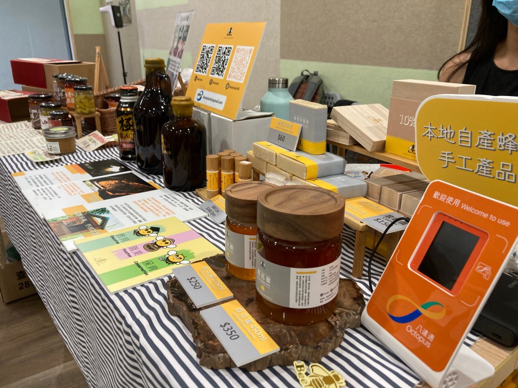 合作社模式經營的實踐初探