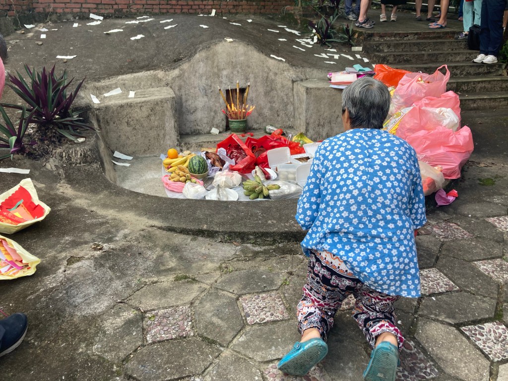 十年奮鬥，一場不完全的勝仗——獻給香港土地運動所有蒙難者與政治犯