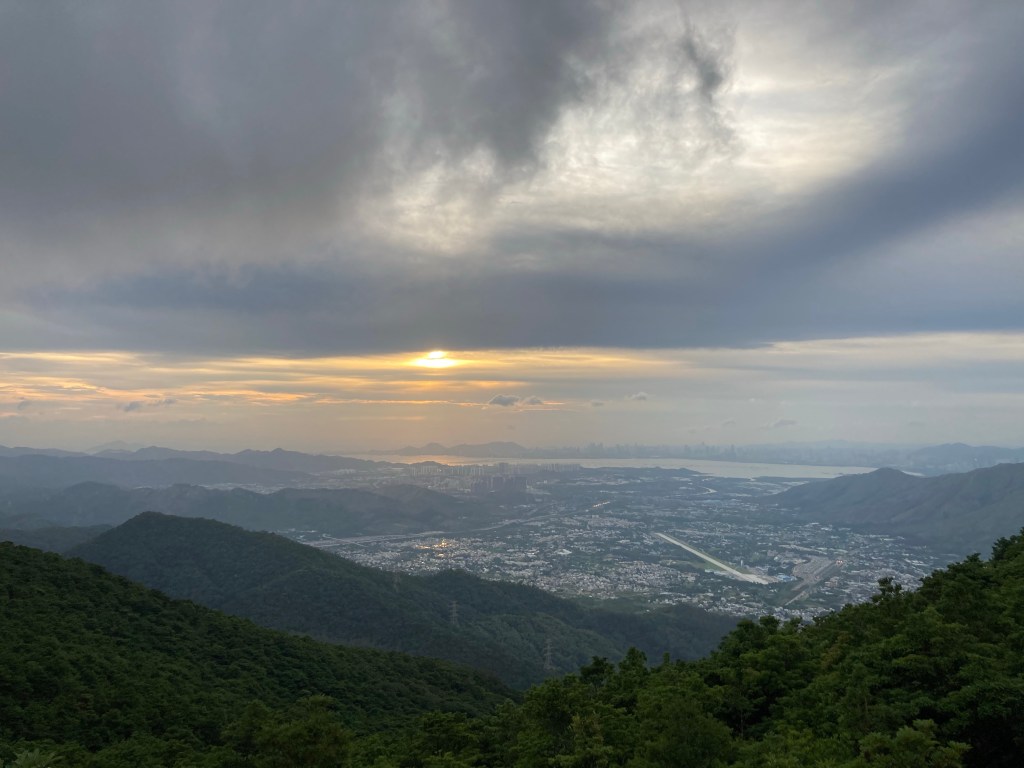 如何理解祖堂地交易限制鬆綁？